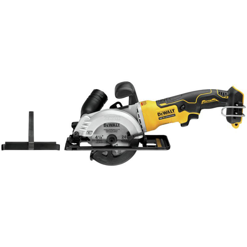 ���� �������� �������������� ����������� DeWALT DCS571N 