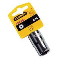 ���� Stanley ������ ������� 1/2" � 27 �� (4-88-799) 
