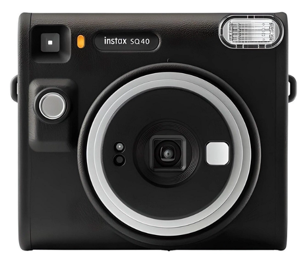  FUJI Instax SQ40 