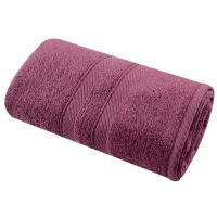 �������� ������ SOHO ������ 50*90 ������� 100% Luna Plum 