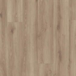   Tarkett Elegance Rigid 55 Contemporary Oak NATURAL 