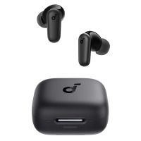 ��������� ANKER Sound�ore P30i Black 