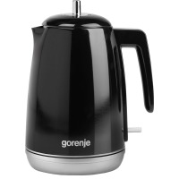 ������ GORENJE K 15 RLBK 