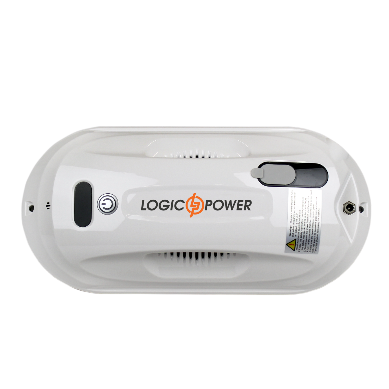 ����� ��� ����� ���� LPW-003 