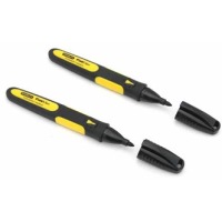 г��� Stanley ���� ������� Stanley"FatMax", 2 ��. 