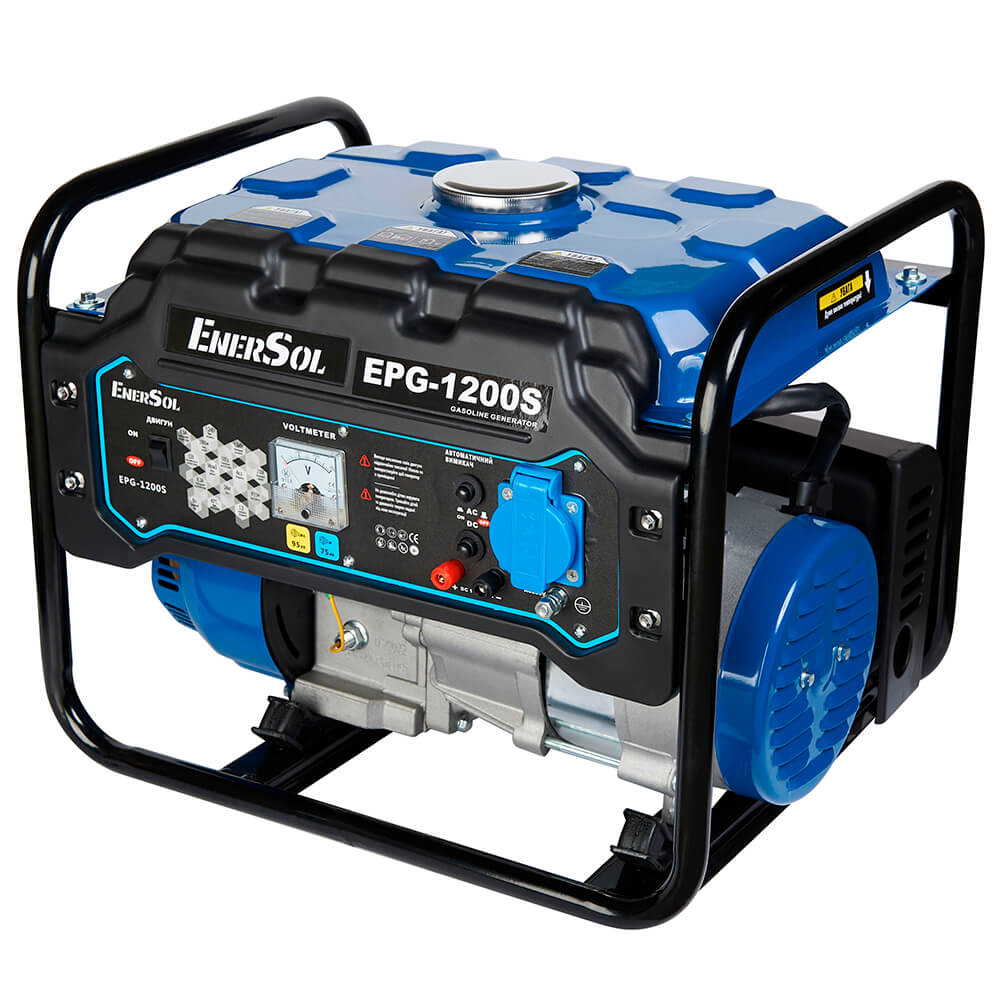 ��������� ���������� EnerSol EPG-1200S 