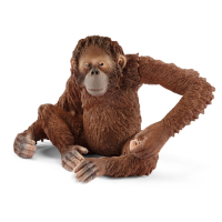 �������-������� Schleich ����� ����������� 