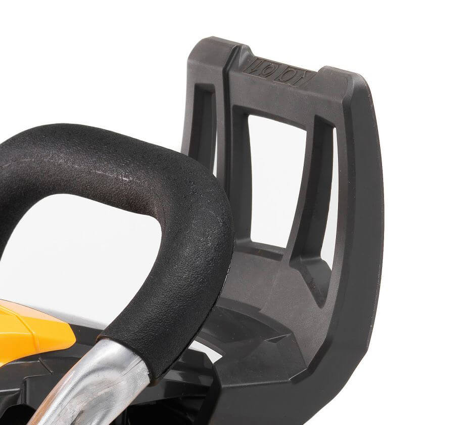 ���� ������ ���������� STIGA SP466-38 