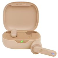 ��������� JBL WAVE FLEX ����� (JBLWFLEXBEG) 