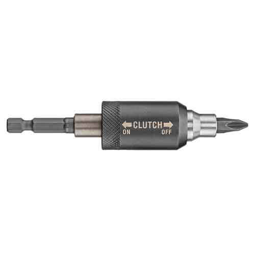 ��������� ��������� ��� (�������) DeWALT DT7513T 