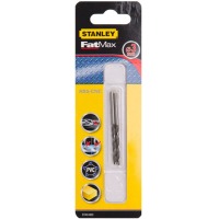 ���.����� Stanley C����o �� ������� HSS-CNC d=3��, 61x33��. 
