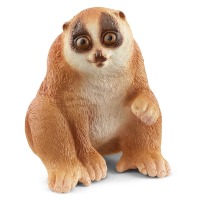 �������-������� Schleich �������� ���� 