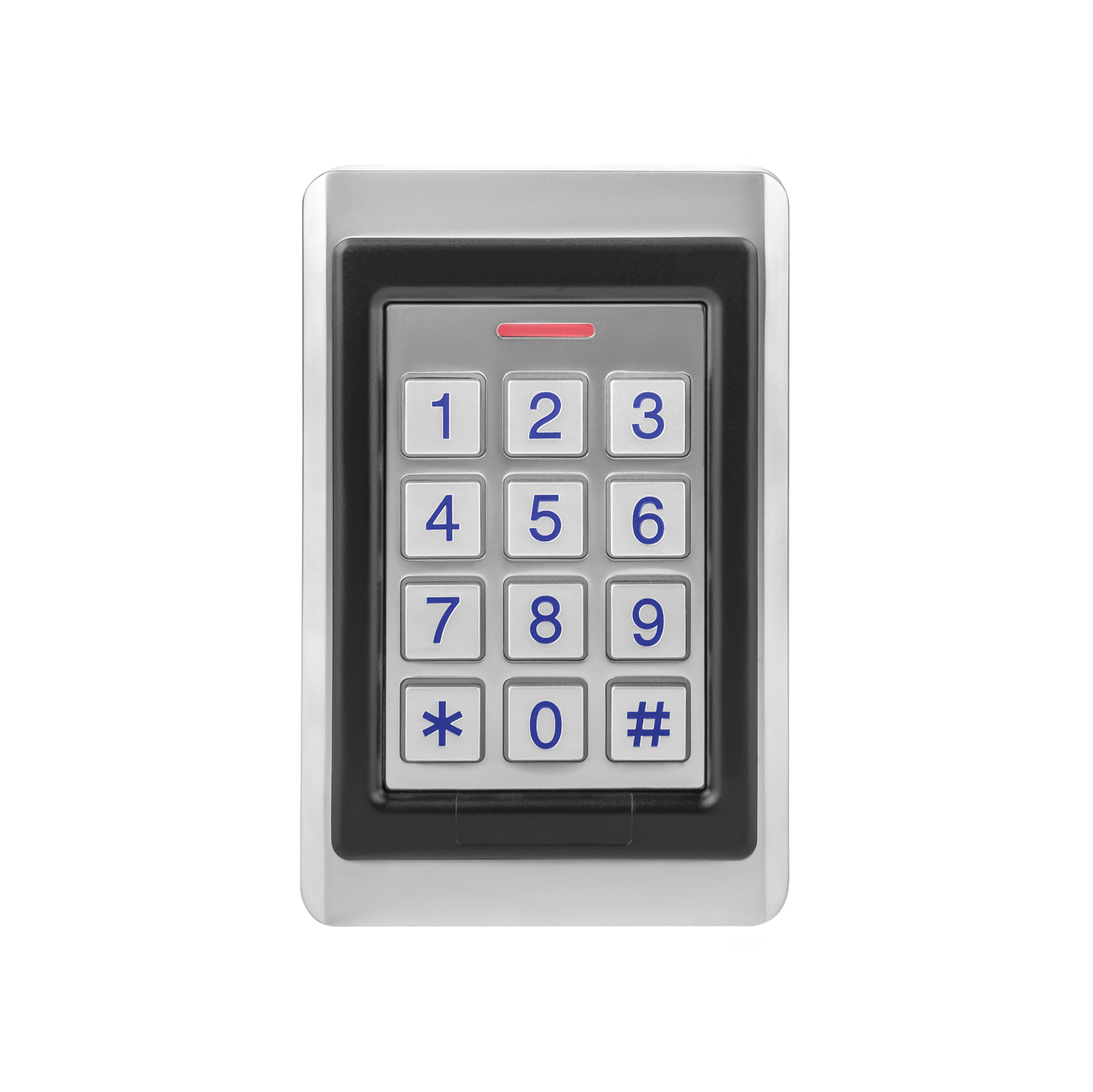 ���������� ������� GV-CEM-004-K16 