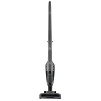 ������� ������������� GORENJE SVC216FGD 