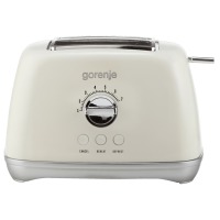 ������ GORENJE T 900 RL 