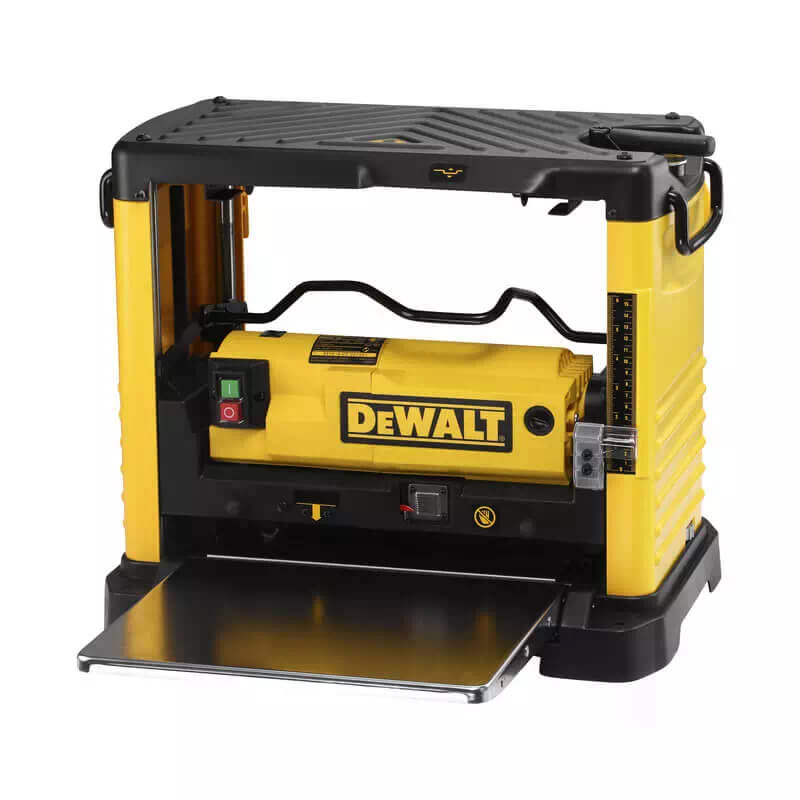 ������ ���������� ������� DeWALT DW733 
