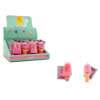    CREATE IT! CANDY LOLLIPOP   