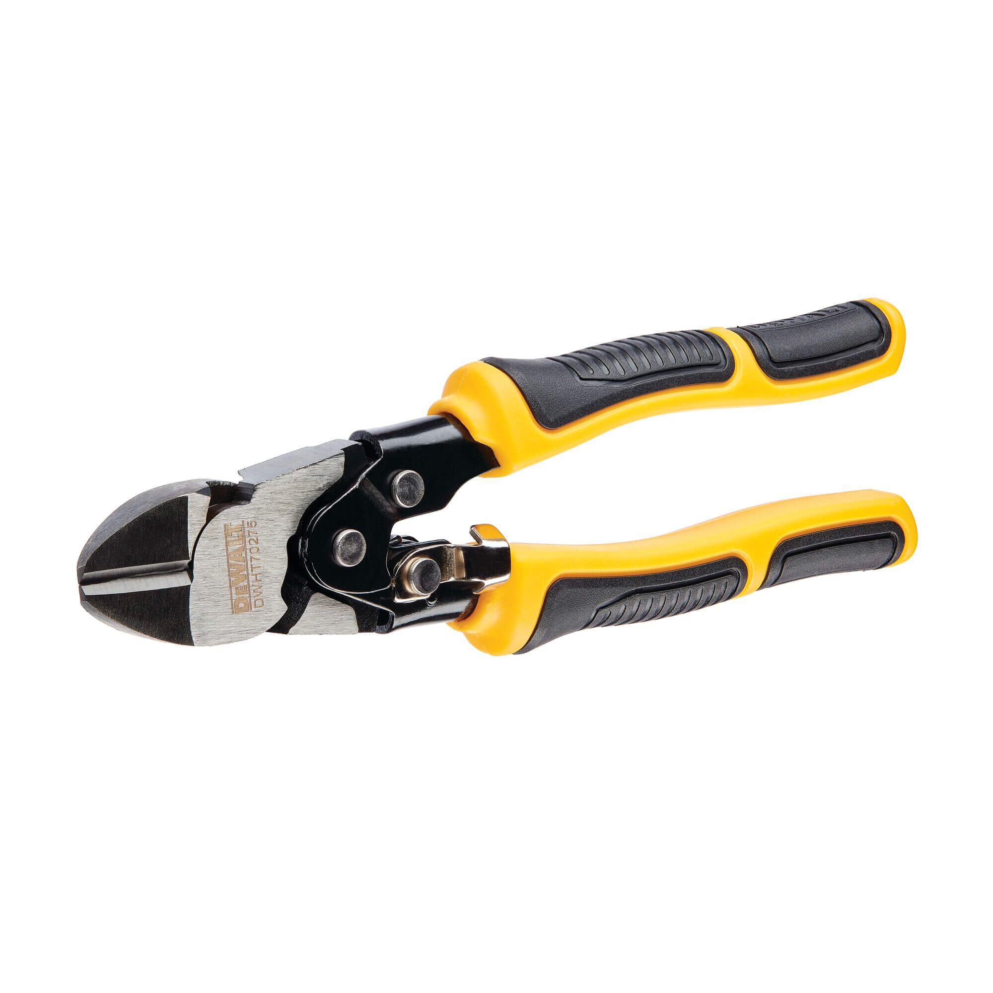 ������� ������������ Compound Action, ����� 190 �� DeWALT DWHT0-70275 