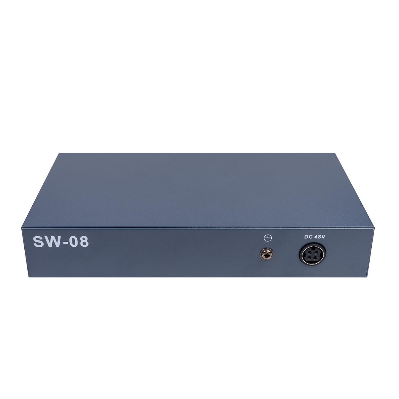 ���������� ������� POE GV-018-AI-8+1PG 