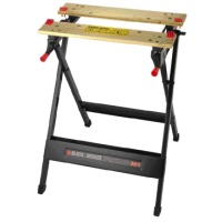  BLACK&DECKER WM301-XJ  