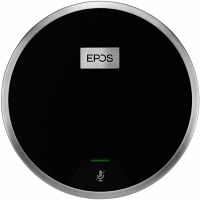 ��������� EPOS EXPAND 80 Mic 