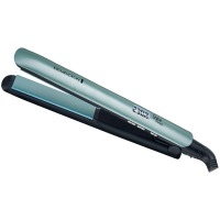 ��������� ��� ������� REMINGTON S 8500 