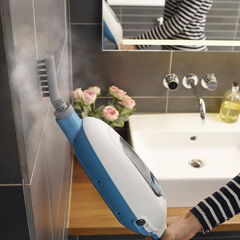 ����� ������� BLACK+DECKER FSMH13E5 