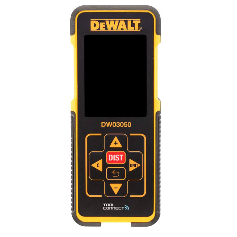 ��������� �������� DeWALT DW03050 