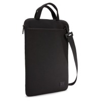    CASE LOGIC Quantic 14" Chromebook LNEO-214 () 