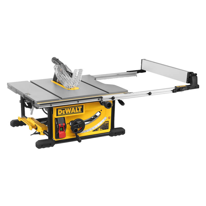 ���� ���������� ������� DeWALT DWE7492 