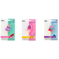 ����� ��� ��� ICECREAM CREATE IT! CANDY � ���������� 