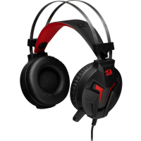 ��������� REDRAGON (75096)  Memecoleous 1.8m �������-������ 