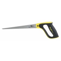 ������ Stanley ������� 2-17-205 