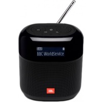 ���������� �������� JBL Tuner XL Black (JBLTUNERXLBLKEU) 