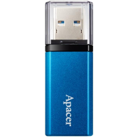 ����-����� APACER AH25C 64GB 3.0 ����� 