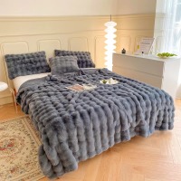 �������� ��� ���� SOHO ���� 200*230 �� Vip Graphite 