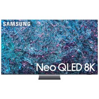  SAMSUNG QE65QN900DUXUA 