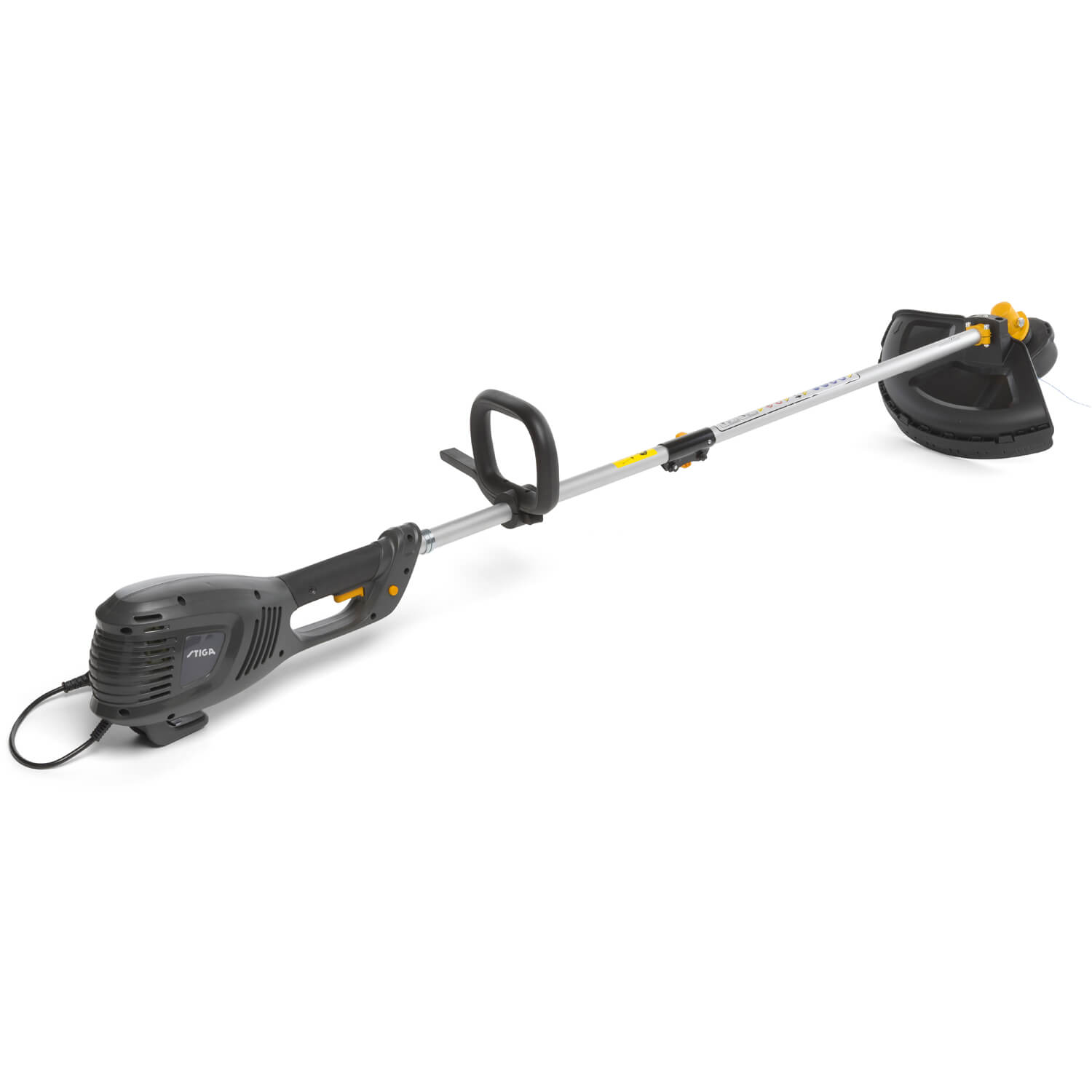 ���� ������������� STIGA BC110cA 