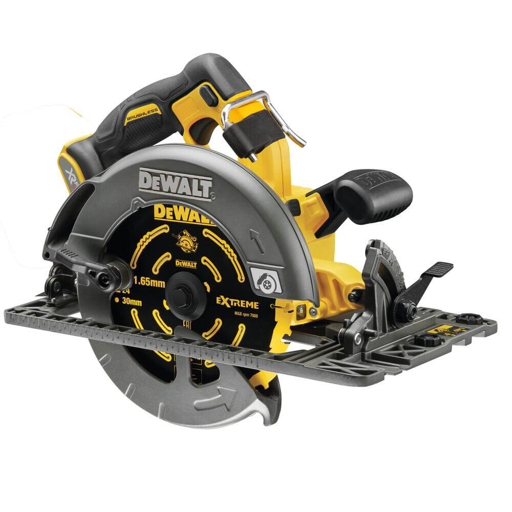 ���� �������� �������������� DeWALT DCS579NT 