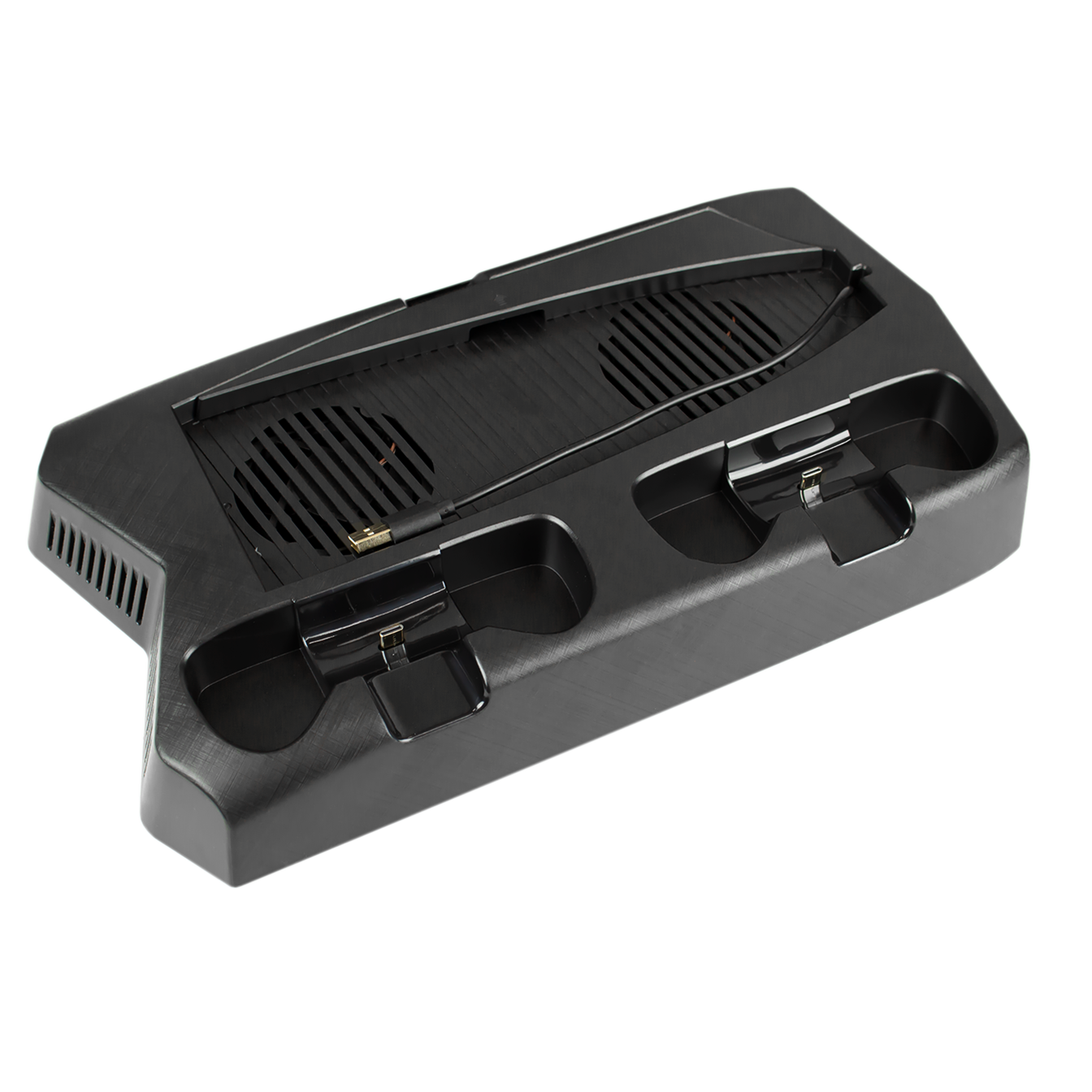 ������������ ��������� ��� Sony PlayStation PS5 � ���������� ��� ����� 