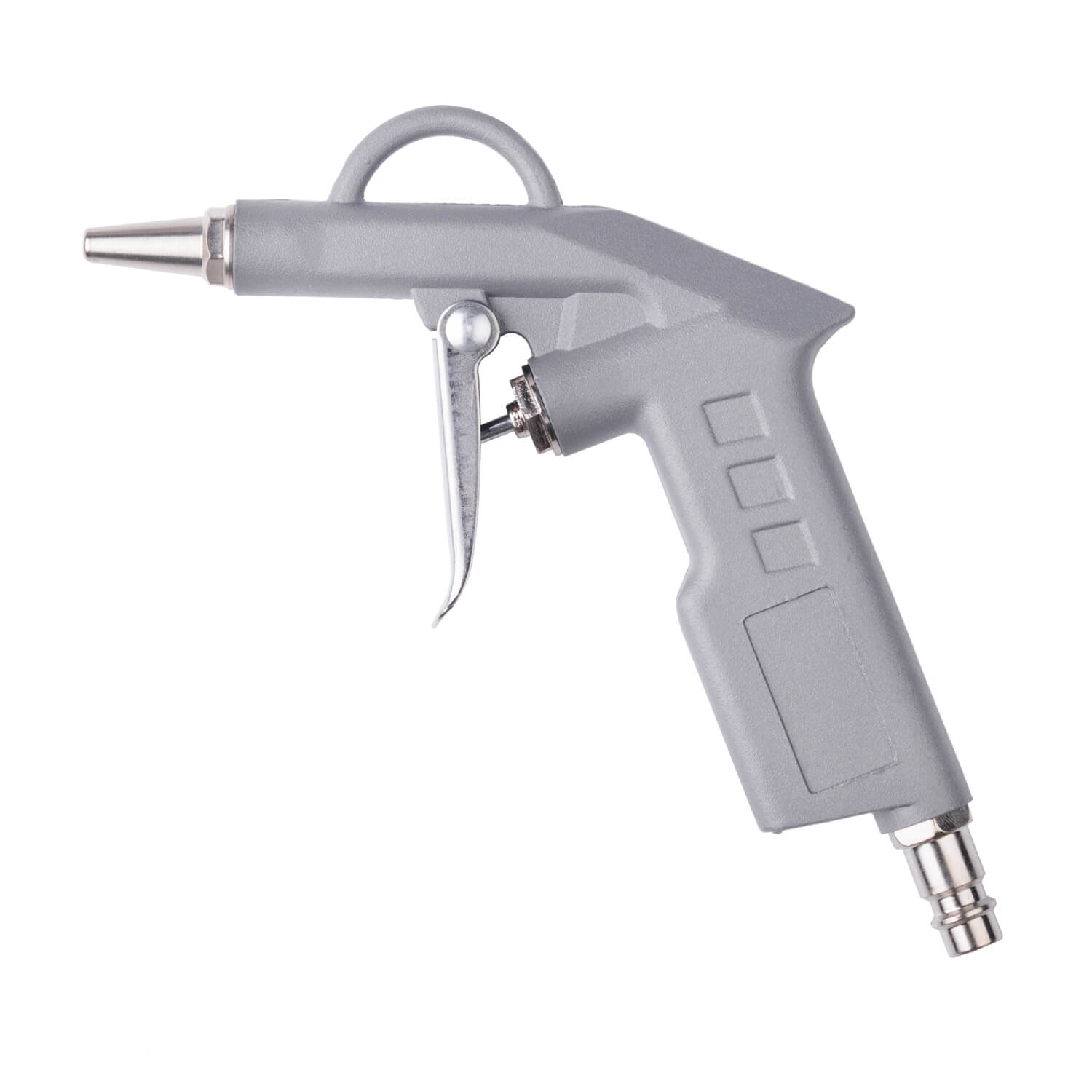 ����� ����������������� EnerSol EPS-5 