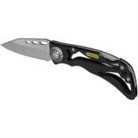 ͳ� Stanley Skeleton, ��������, L=175 ��,������-��� 