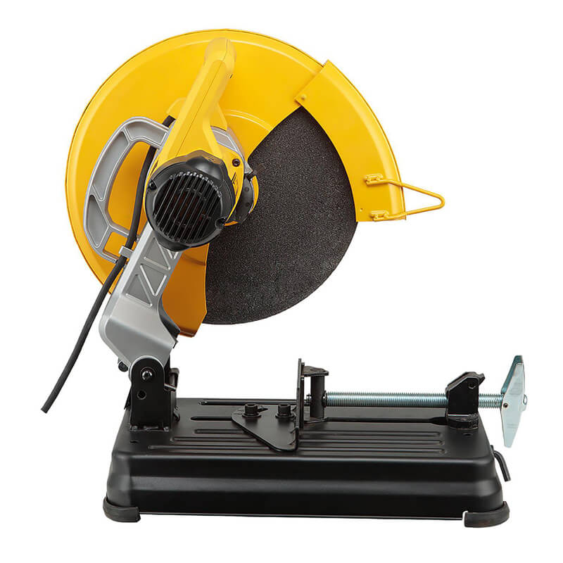 ���� ��������� ������� DeWALT D28730 