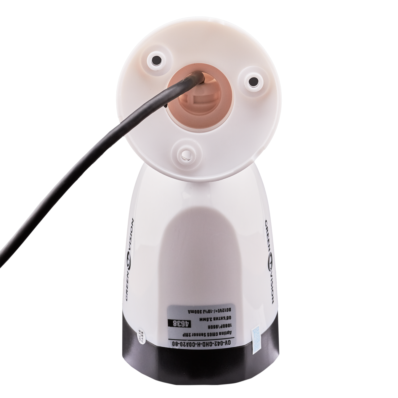 ��������� �������� ������ GV-042-GHD-H-COA20-80 1080� 