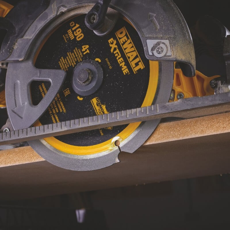 ���� ������� ������������� DeWALT DT1472 