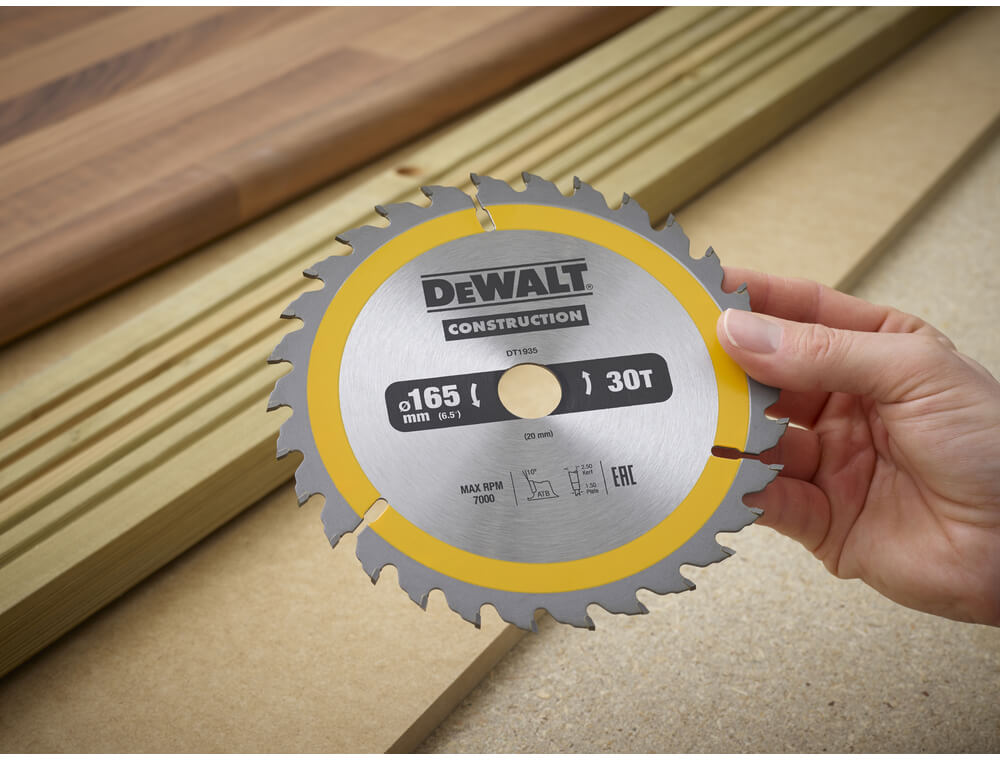 ���� ������� CONSTRUCTION DeWALT DT1935 