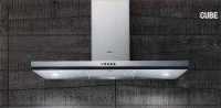 Elica CUBE IX/A/60 
