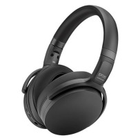 ��������� SENNHEISER EPOS ADAPT 360 