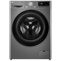 ������� ������ LG F2V5GS9PW 