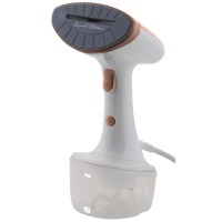 ³�������� SENCOR SSI 0860GD 